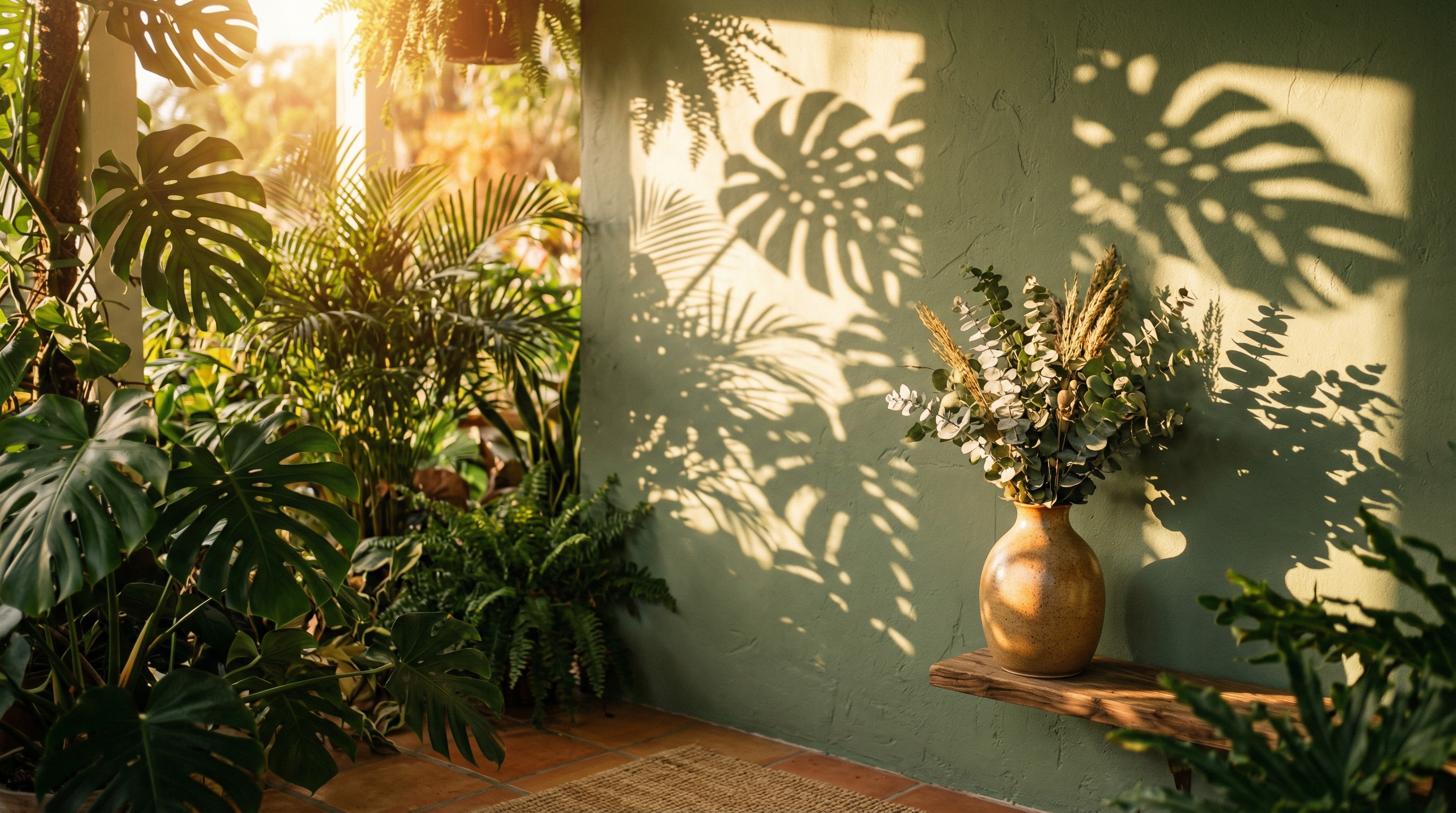 About Studio Beauty Salon